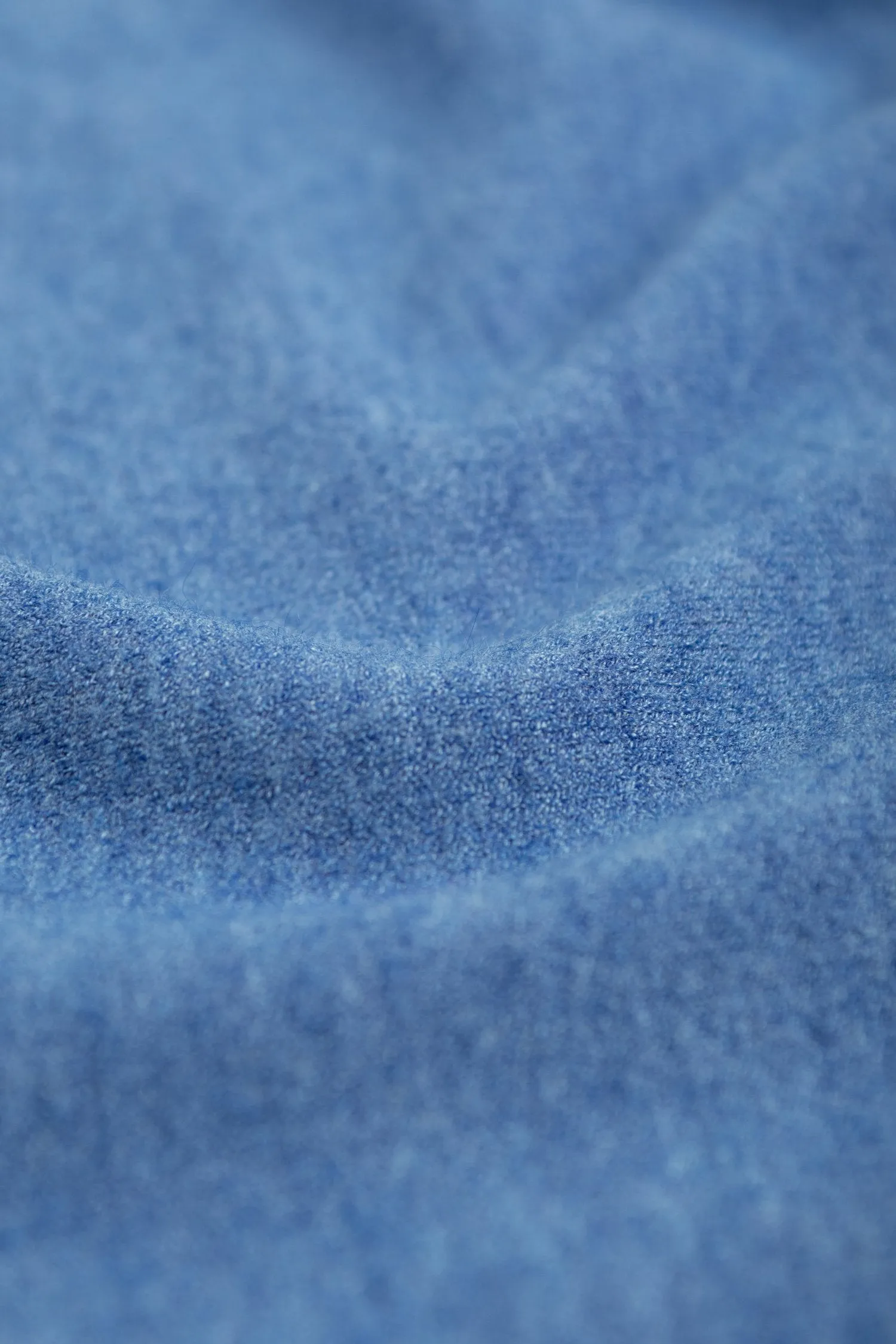 Penny Lightweight Cloud Jumper