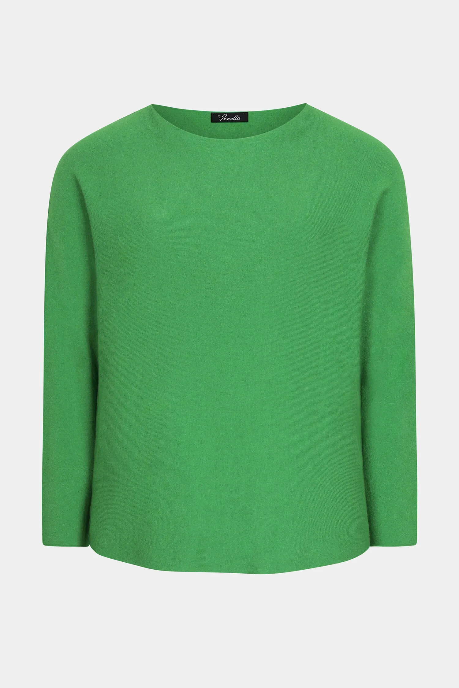 Penny Lightweight Cloud Jumper