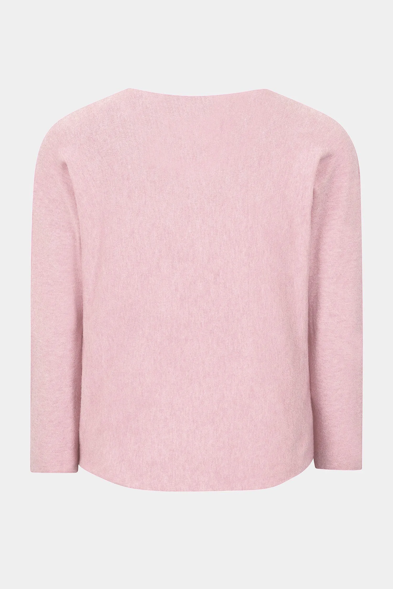 Penny Lightweight Cloud Jumper