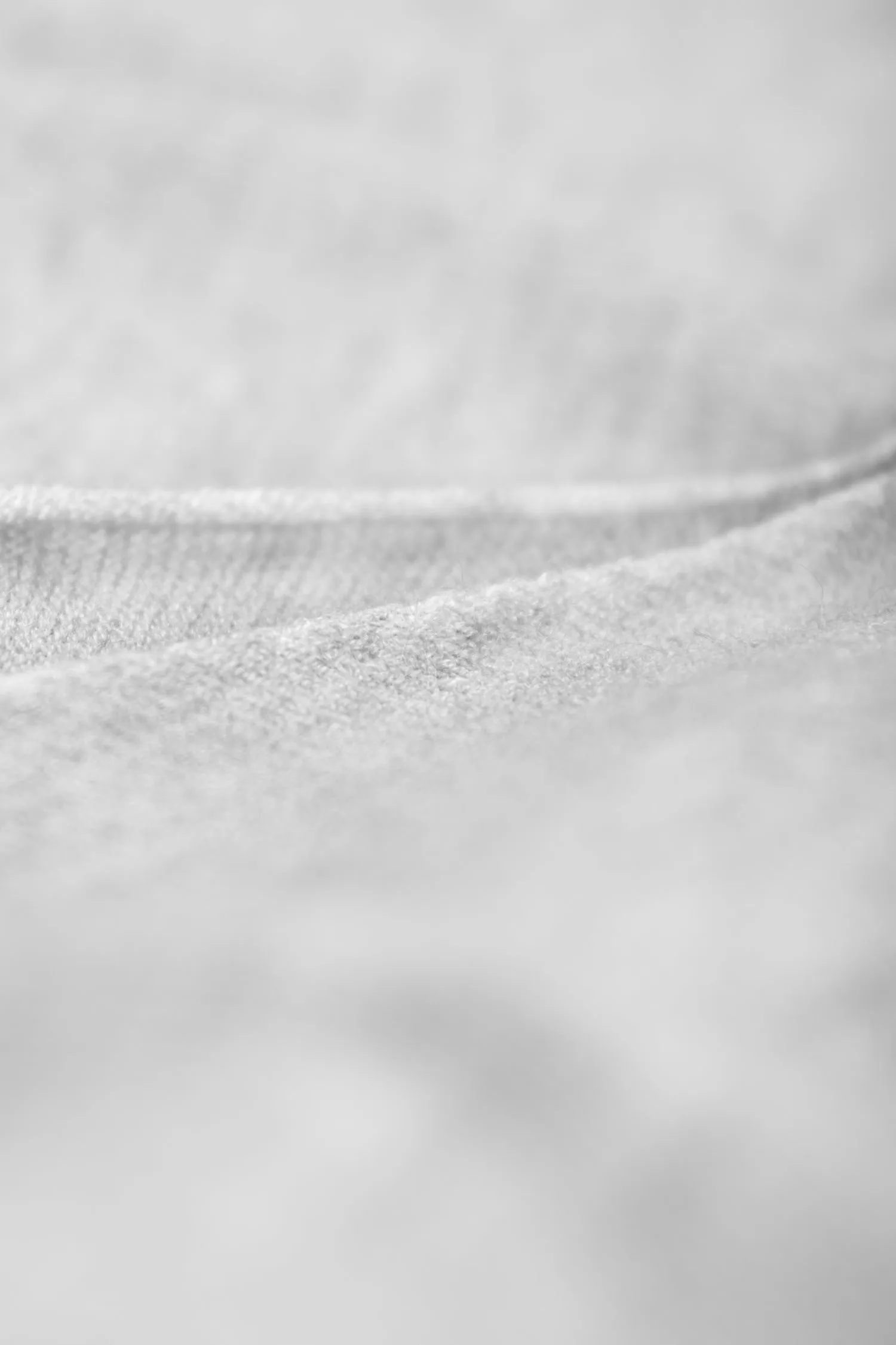 Penny Lightweight Cloud Jumper