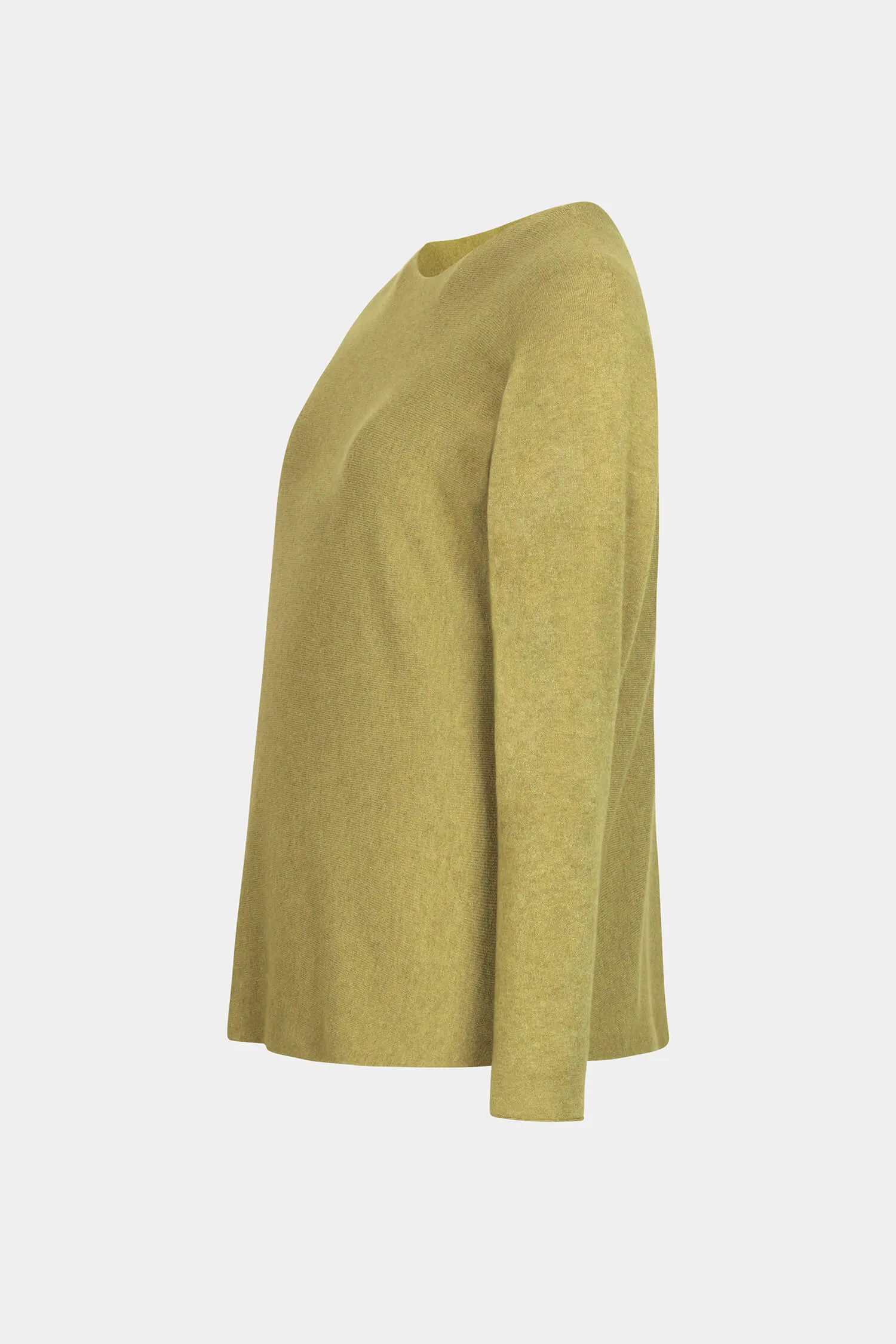 Penny Lightweight Cloud Jumper