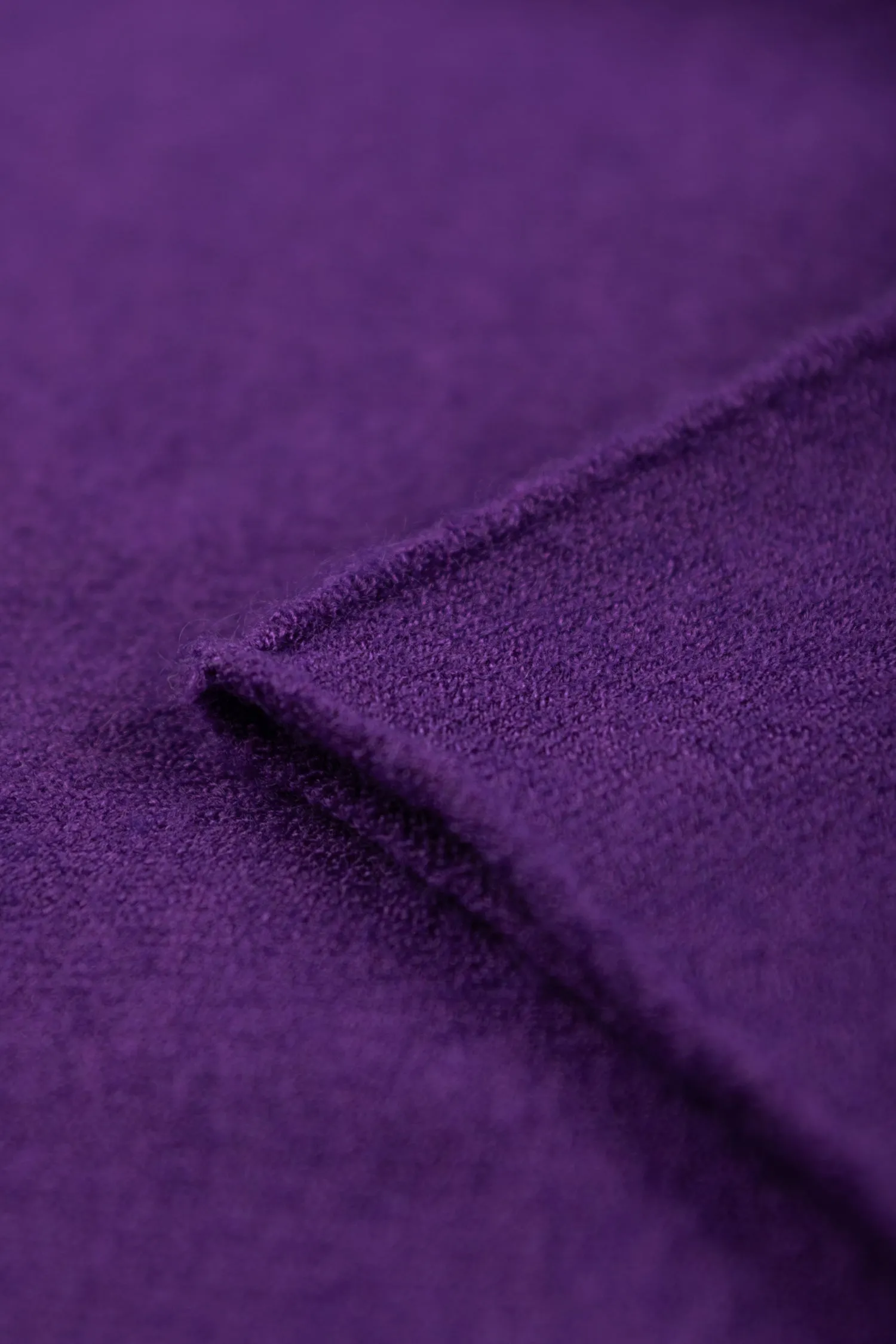 Penny Lightweight Cloud Jumper