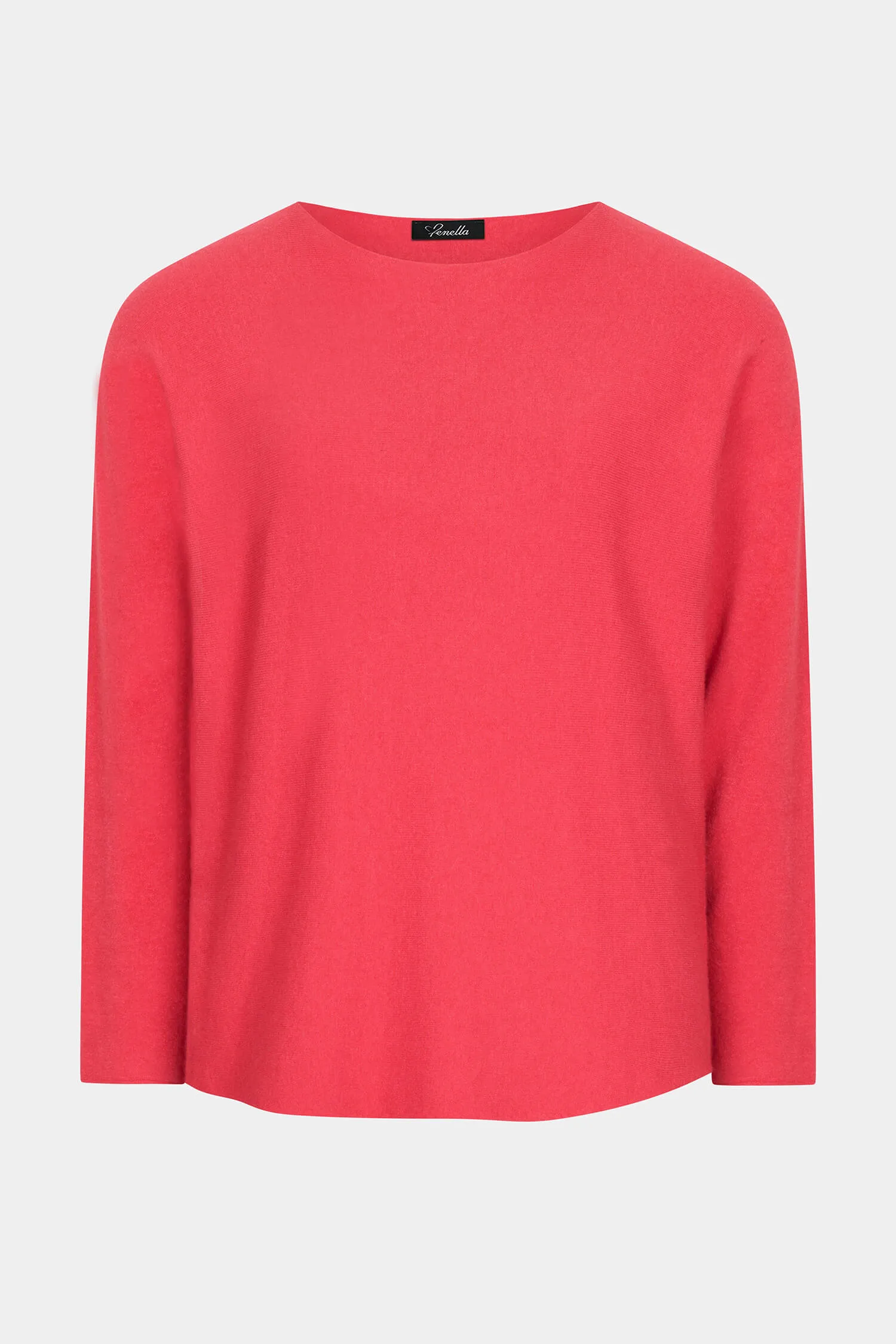 Penny Lightweight Cloud Jumper