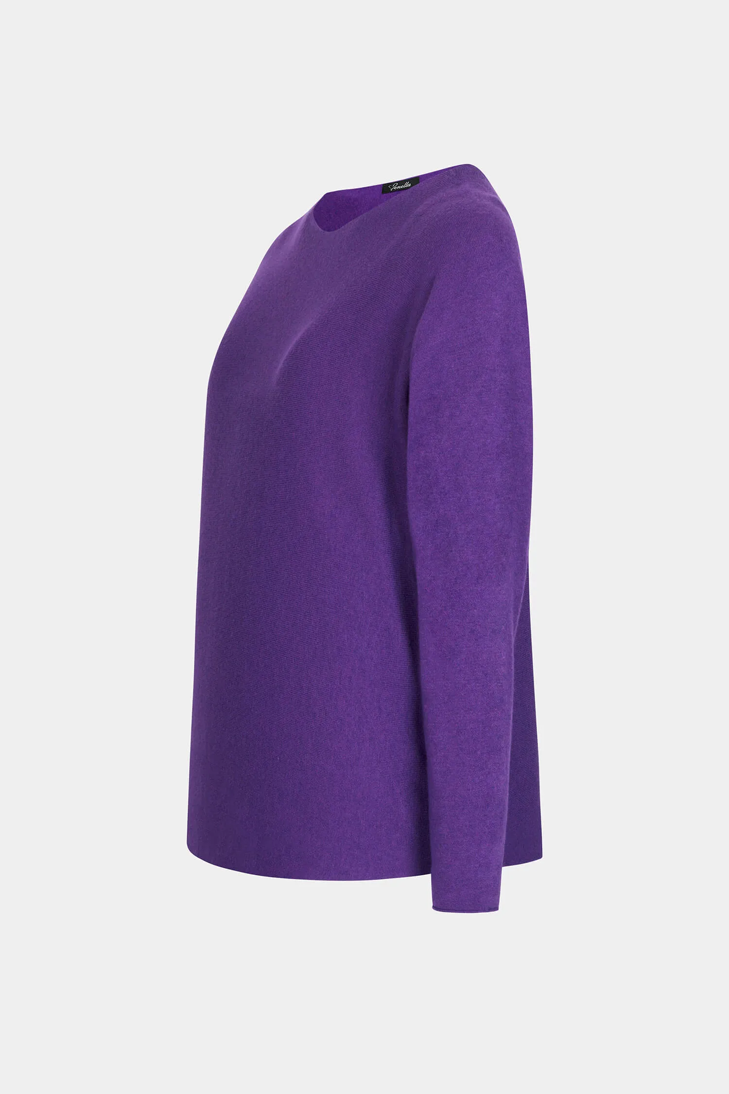 Penny Lightweight Cloud Jumper