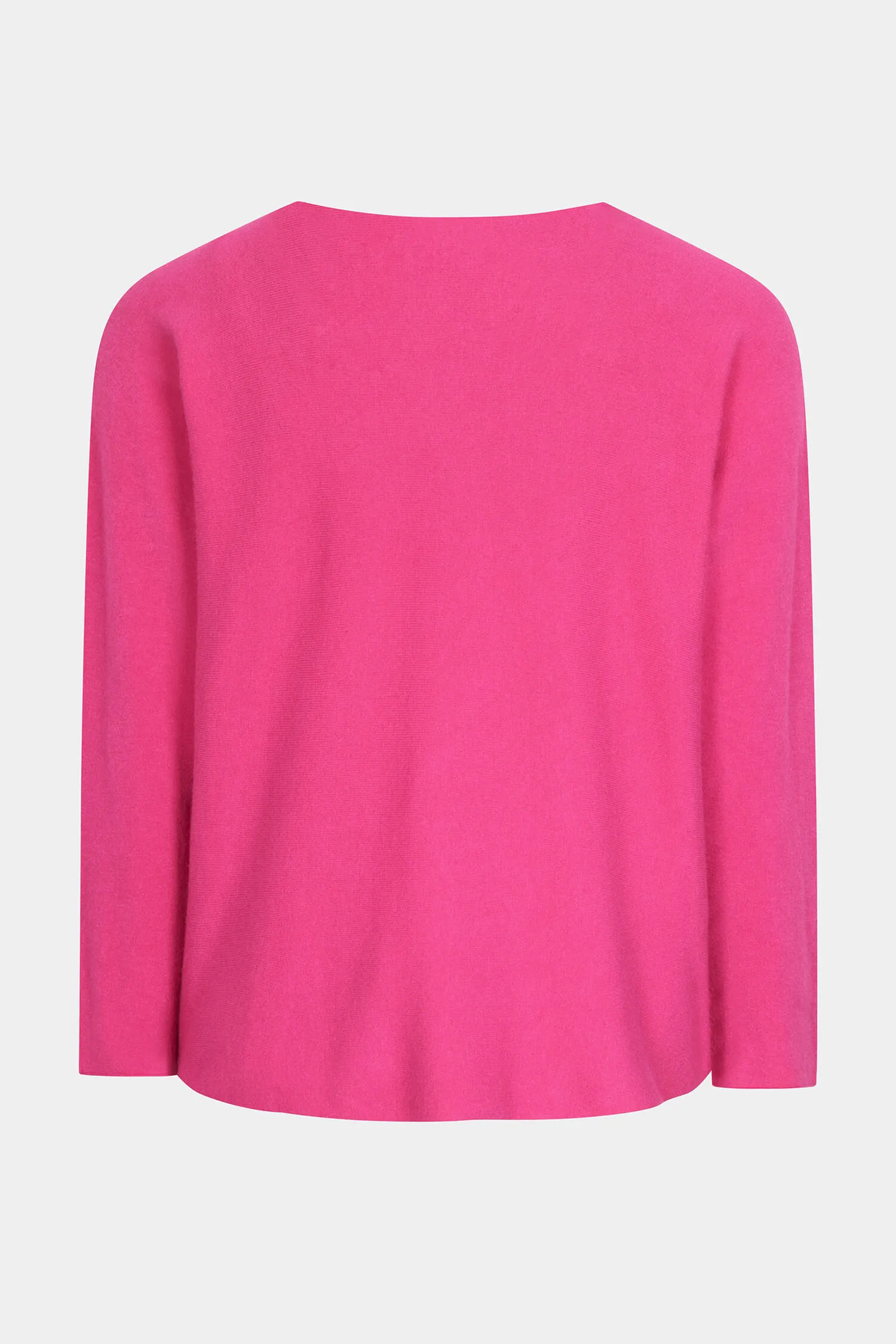 Penny Lightweight Cloud Jumper