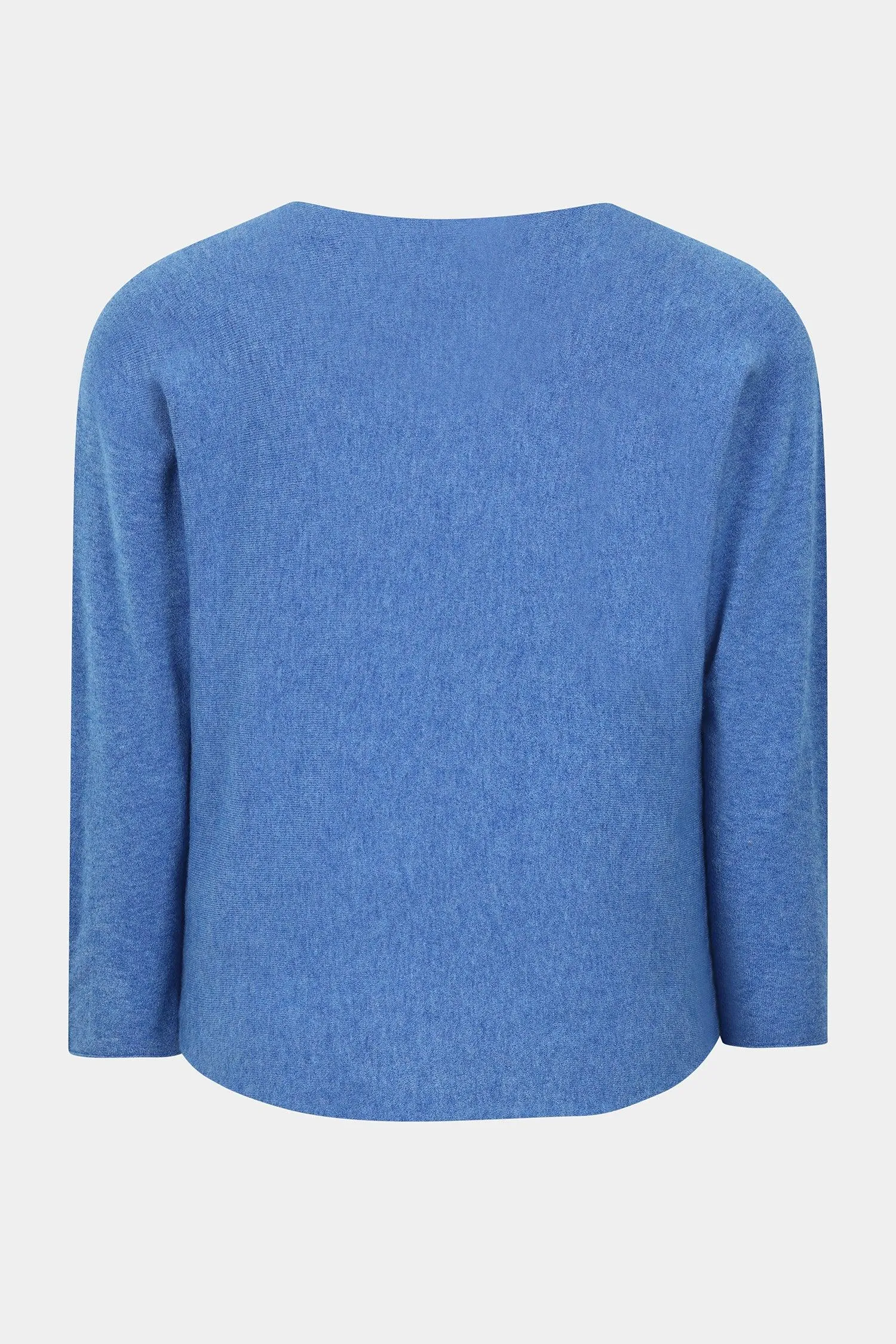 Penny Lightweight Cloud Jumper