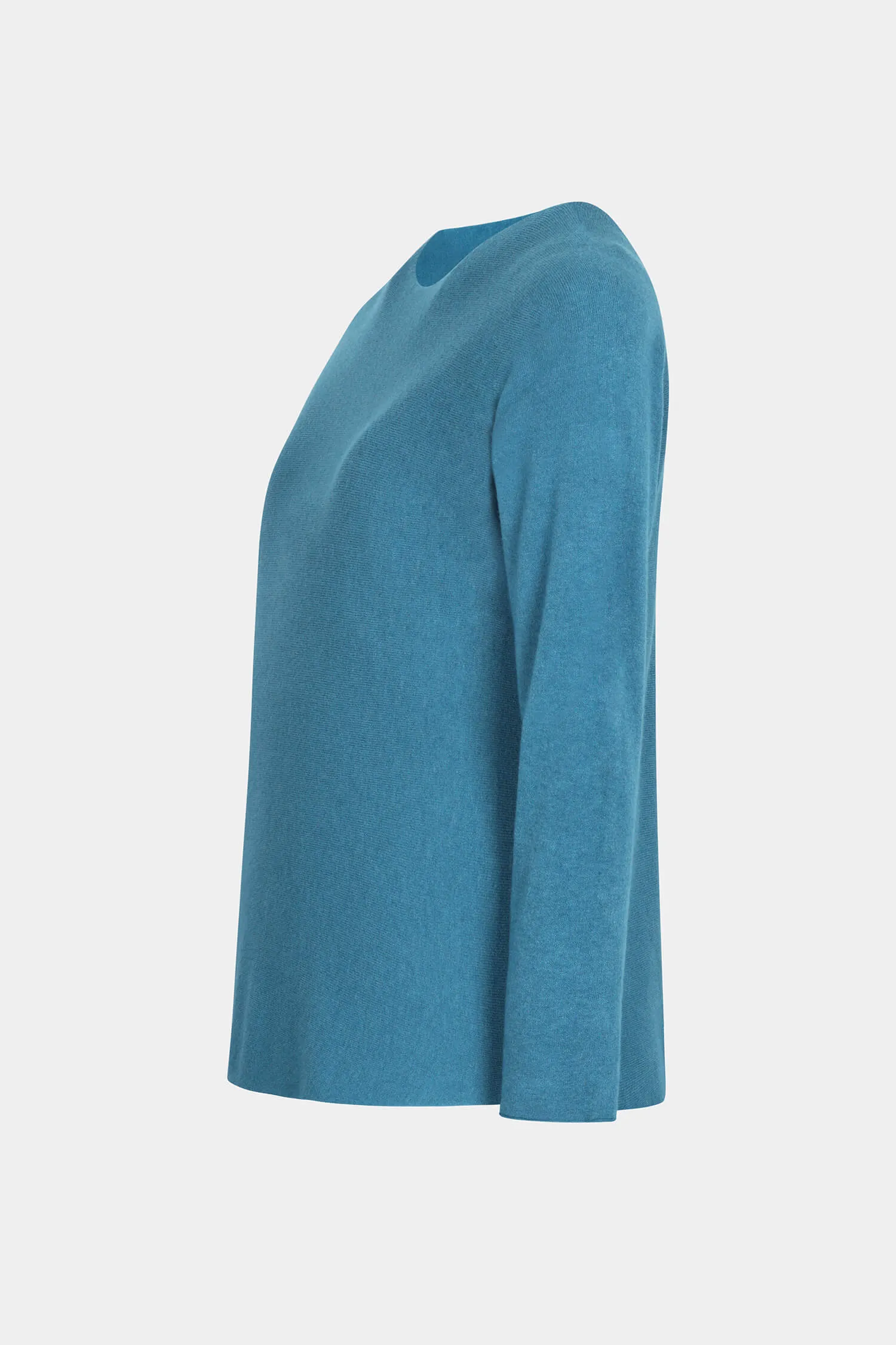 Penny Lightweight Cloud Jumper