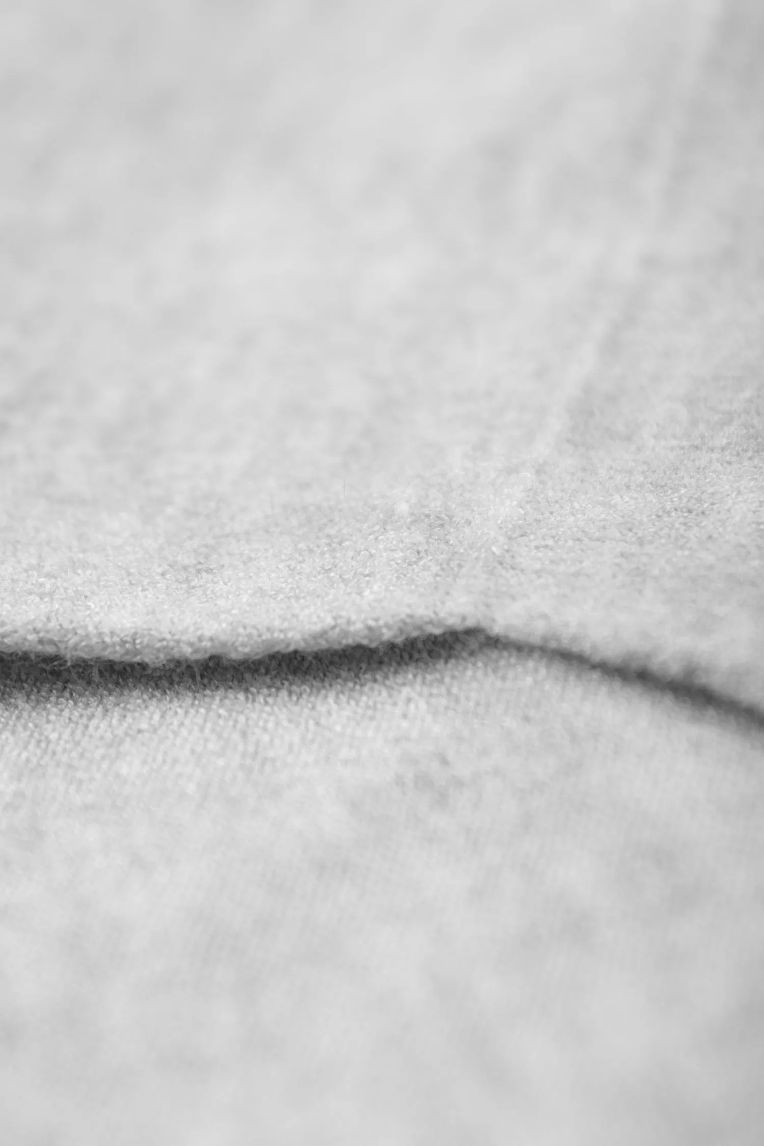Penny Lightweight Cloud Jumper