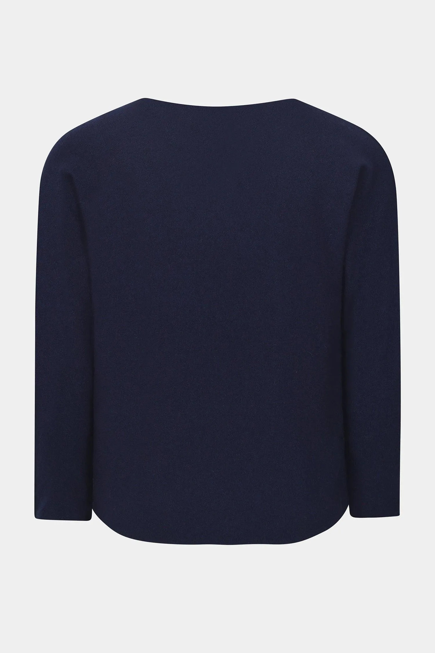 Penny Lightweight Cloud Jumper