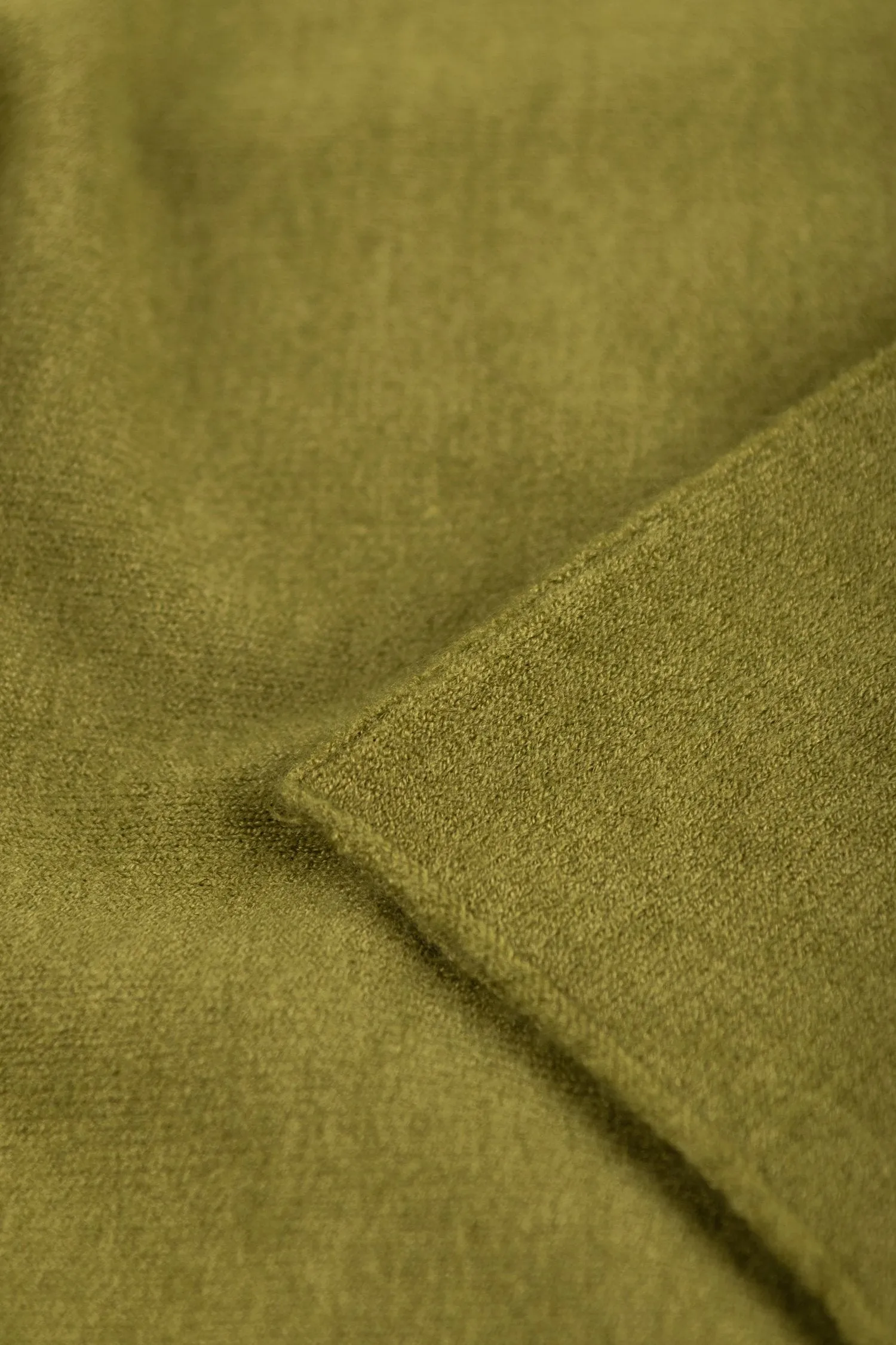Penny Lightweight Cloud Jumper