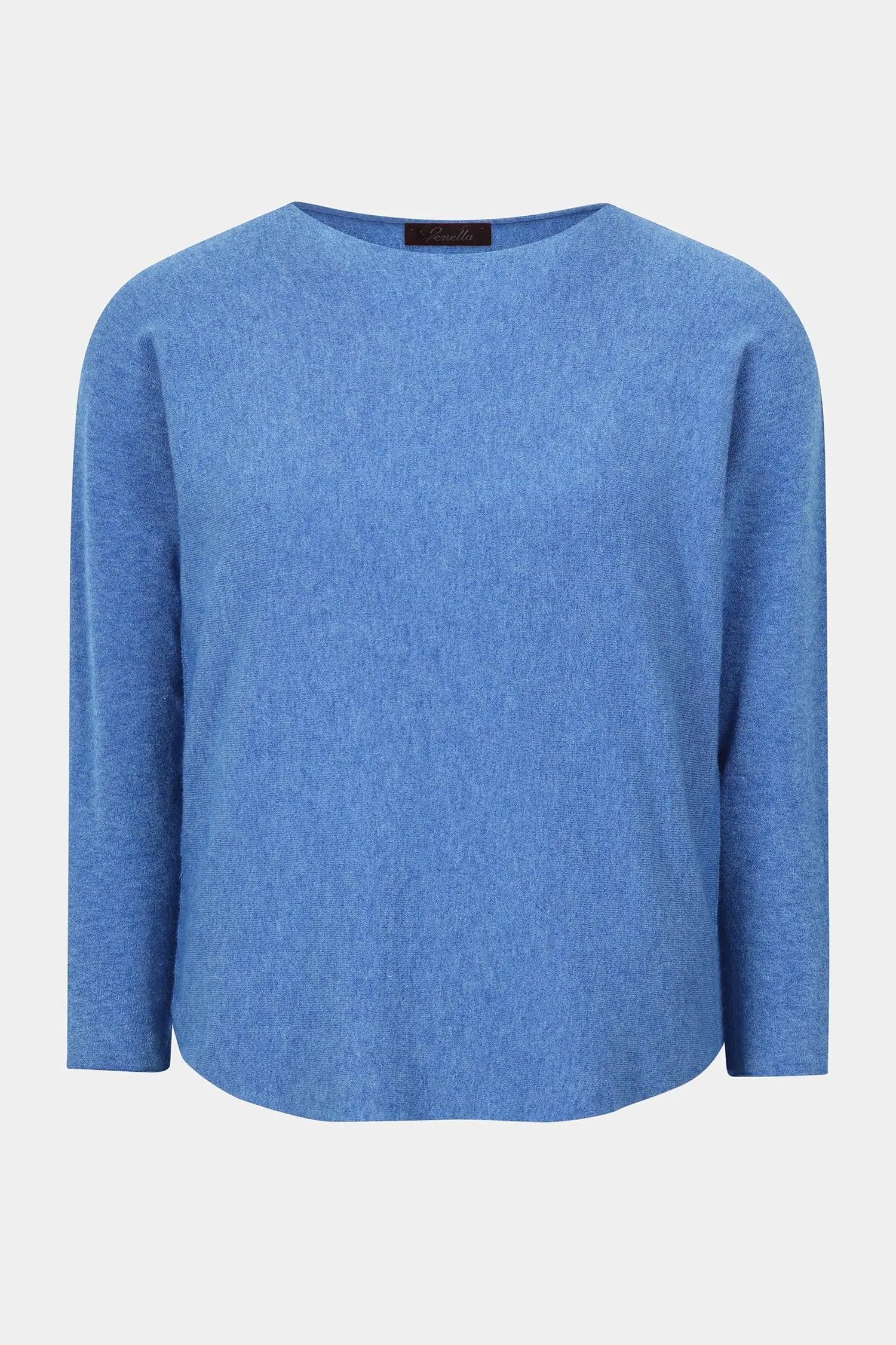Penny Lightweight Cloud Jumper