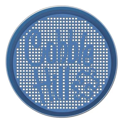 Puzzle Sorting Trays
