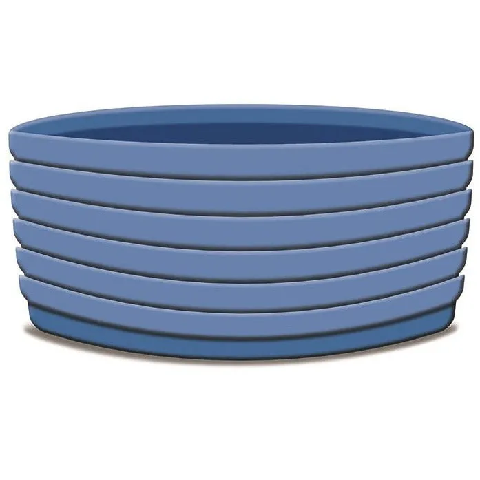 Puzzle Sorting Trays