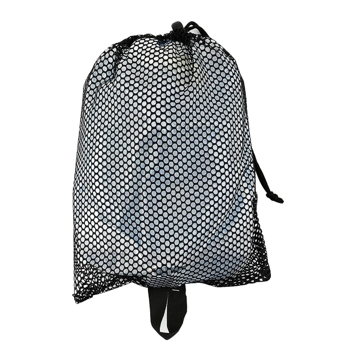 RKD Anti Fog Detachable Dry Snorkeling Full Face Mask Set