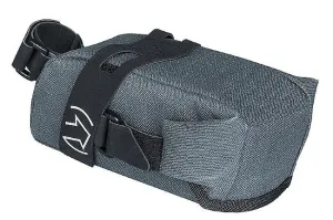 Shimano Pro Gravel Seatbag