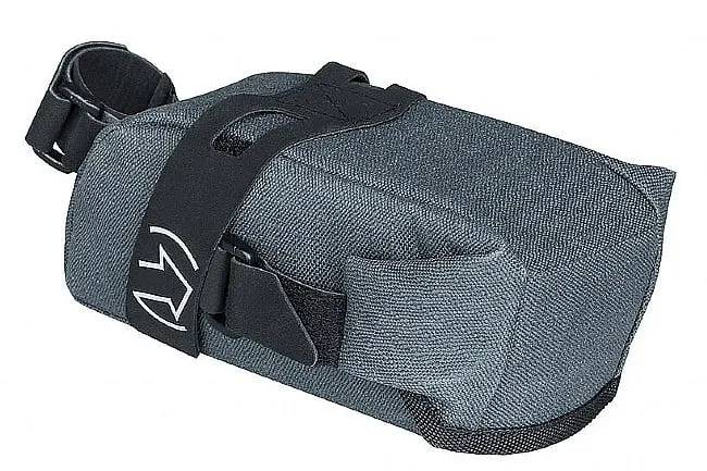 Shimano Pro Gravel Seatbag