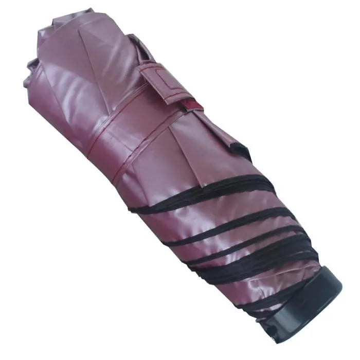 Shoppy Lightweight UV Umbrella
