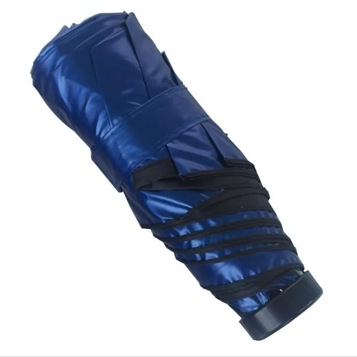Shoppy Lightweight UV Umbrella