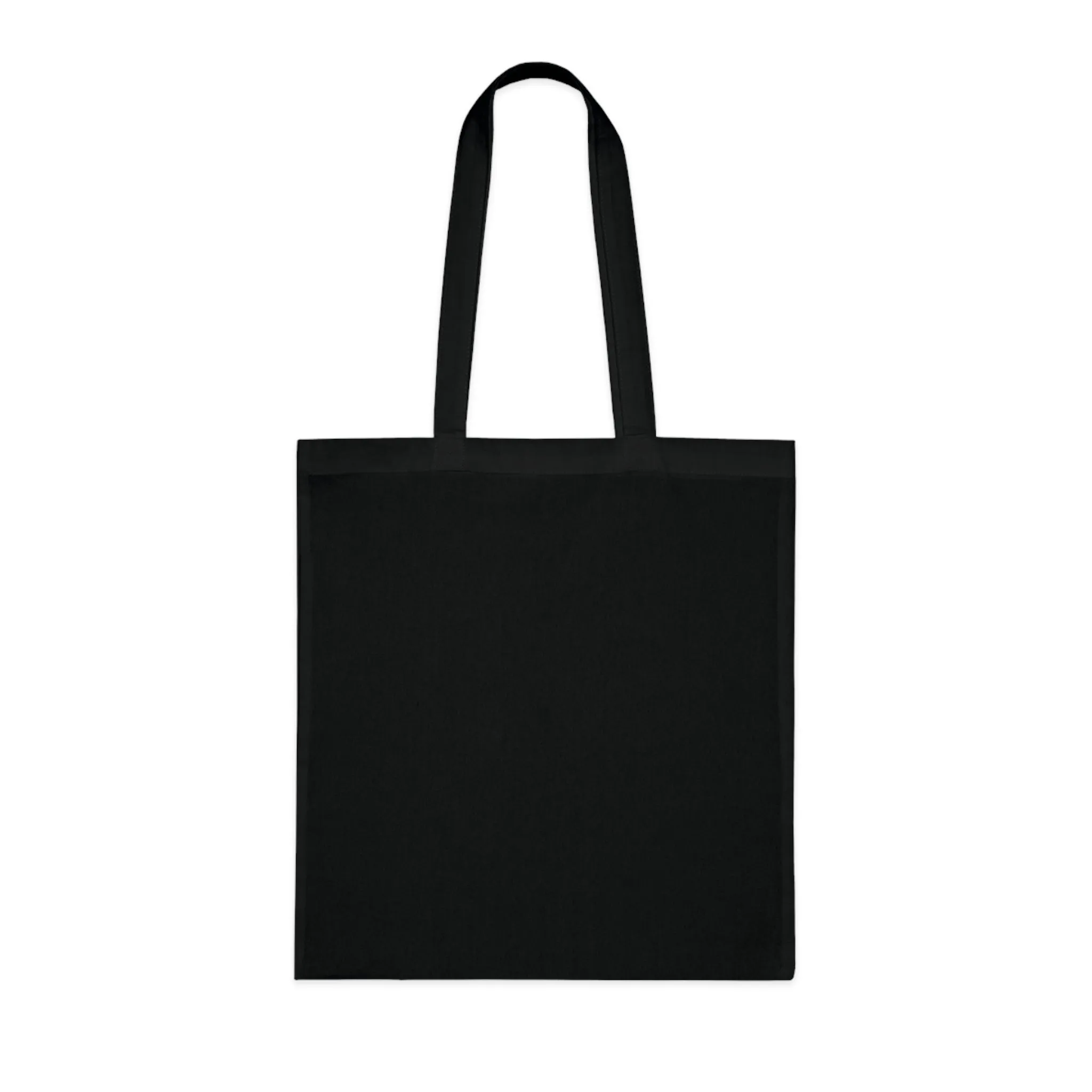 Six Huts & Many Mutts -  UK Tote Bag