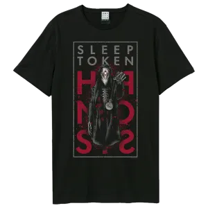 Sleep Token Hypnosis T-Shirt