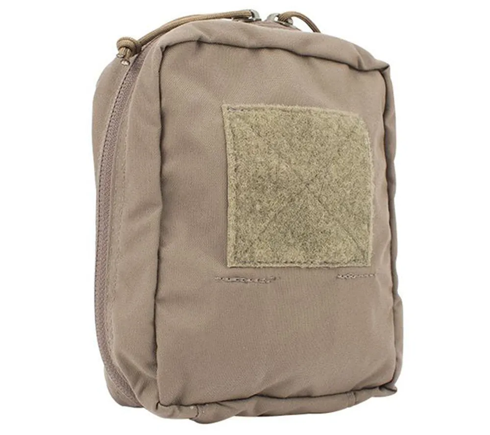 SOF Med Pouch - FirstSpear