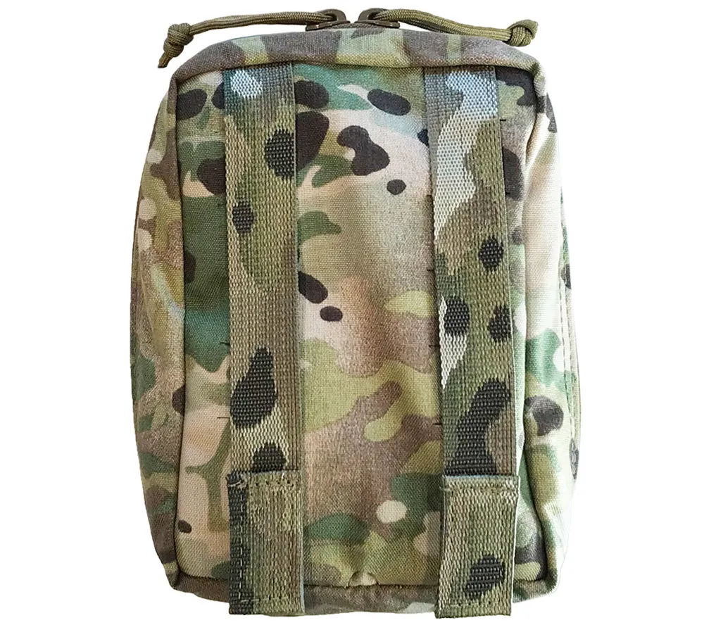 SOF Med Pouch - FirstSpear