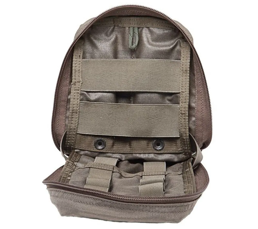 SOF Med Pouch - FirstSpear