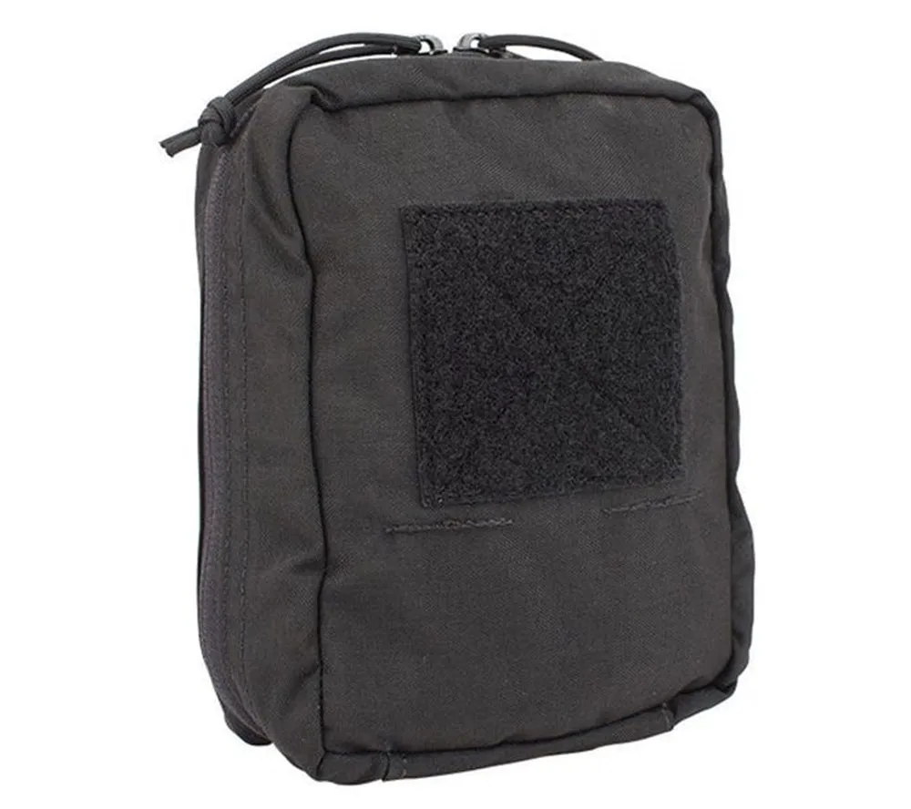 SOF Med Pouch - FirstSpear
