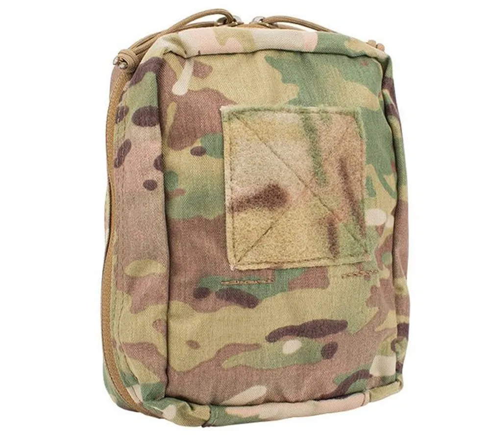 SOF Med Pouch - FirstSpear