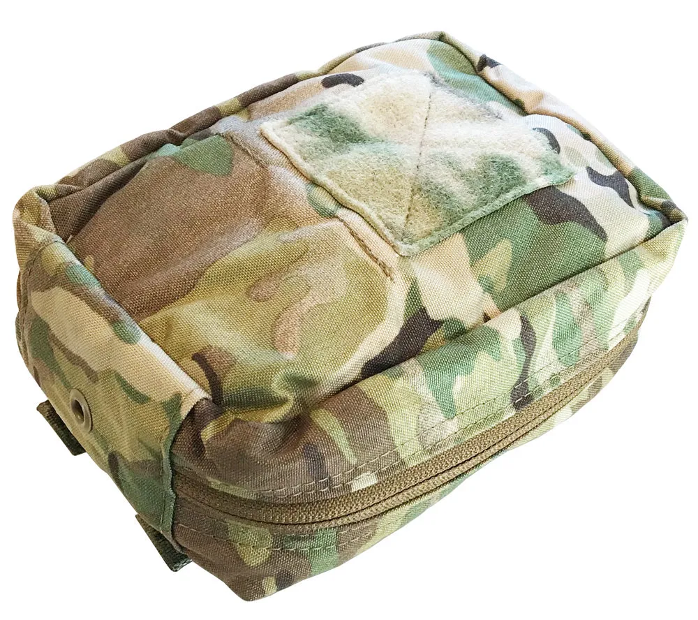 SOF Med Pouch - FirstSpear