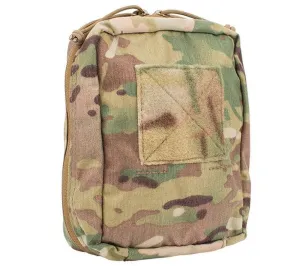 SOF Med Pouch - FirstSpear