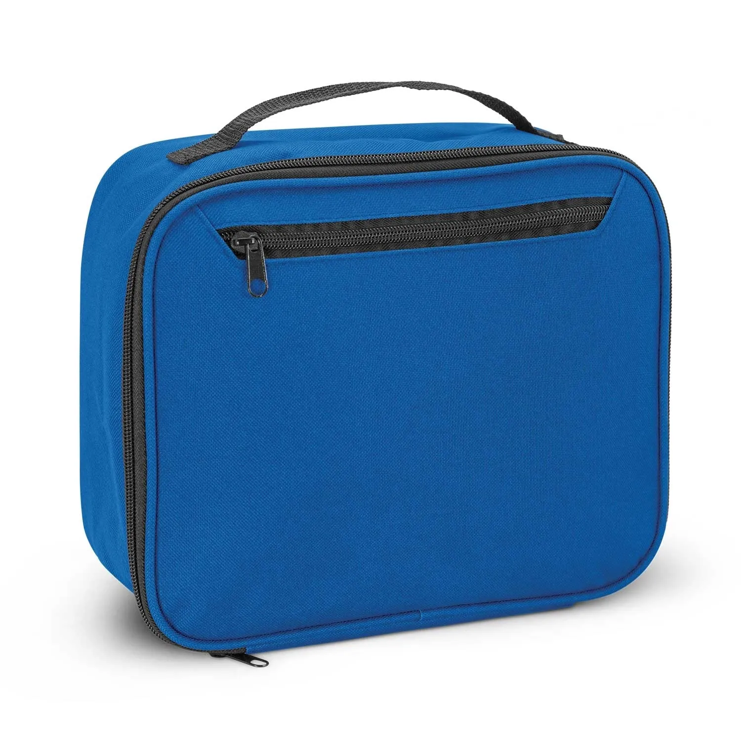 Stock 5 litre Lunch Cooler Bag (SNB-71T)