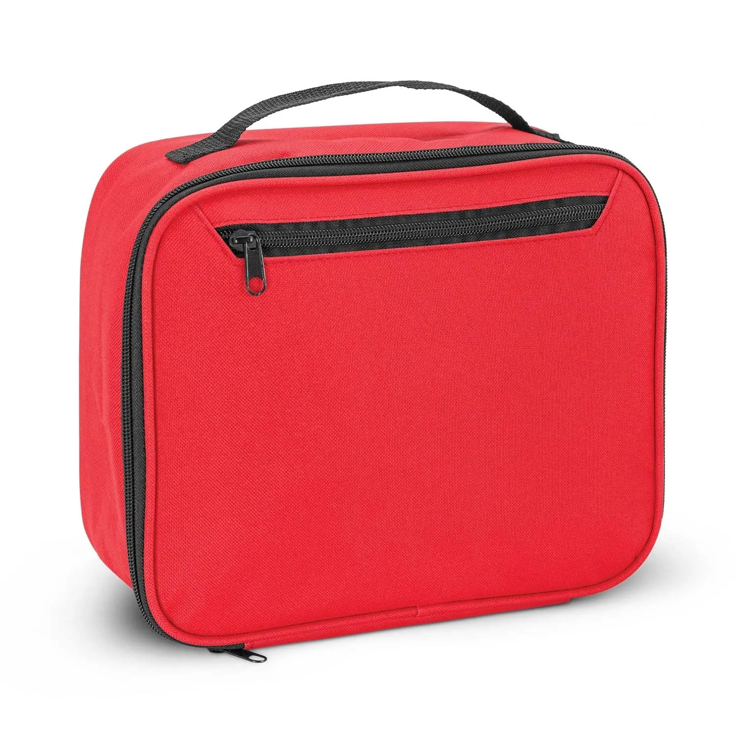 Stock 5 litre Lunch Cooler Bag (SNB-71T)