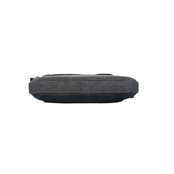 Strike 10" - 11" Tablet | iPad Bag