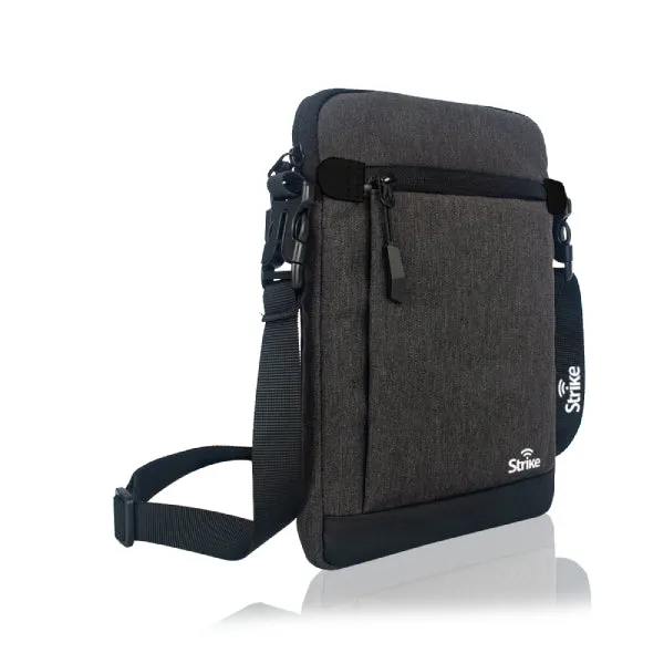Strike Samsung Galaxy Tab Active 3 Bag