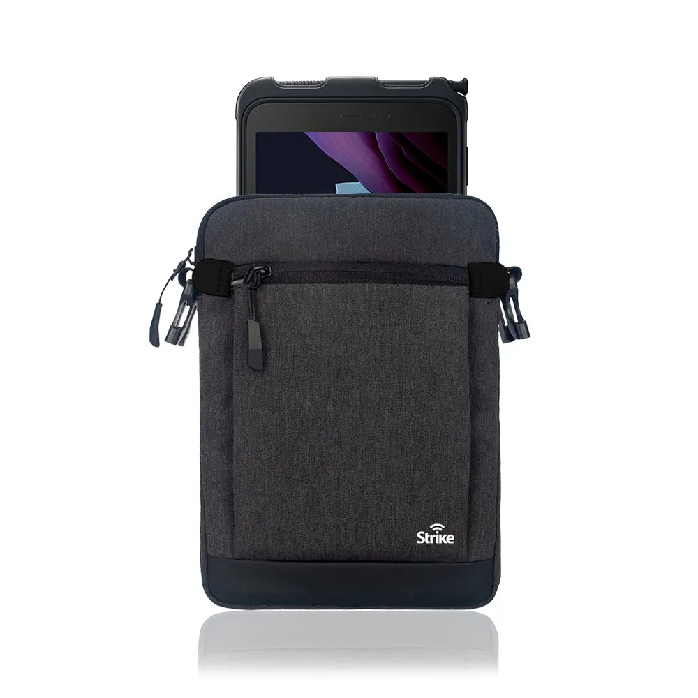 Strike Samsung Galaxy Tab Active 3 Bag