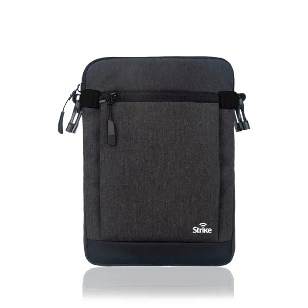 Strike Samsung Galaxy Tab Active 3 Bag
