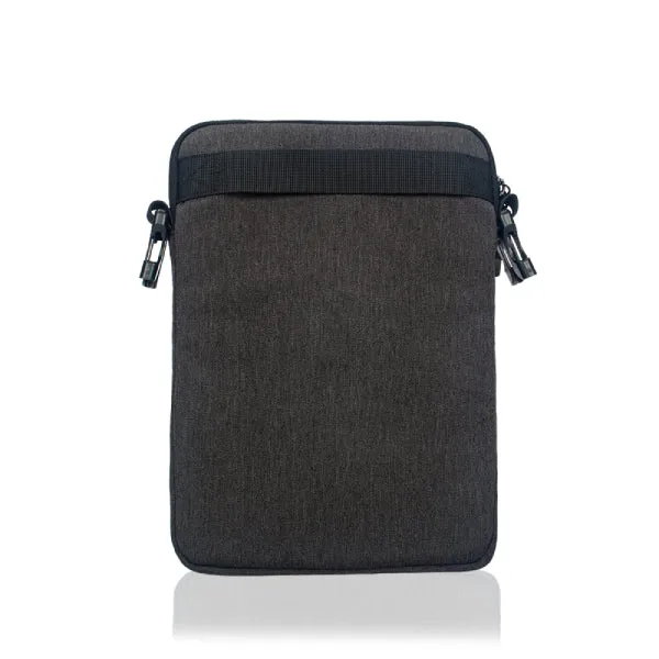 Strike Samsung Galaxy Tab Active 3 Bag
