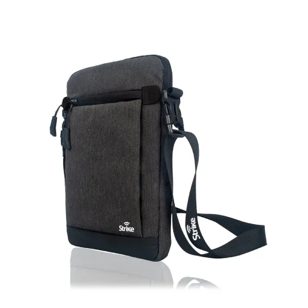 Strike Samsung Galaxy Tab Active 3 Bag