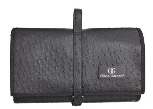 Stylist Roll-up Tool Bag