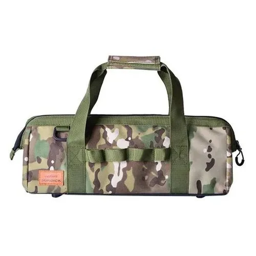 Tactical Tool Bag