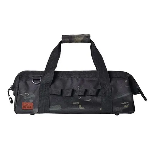 Tactical Tool Bag