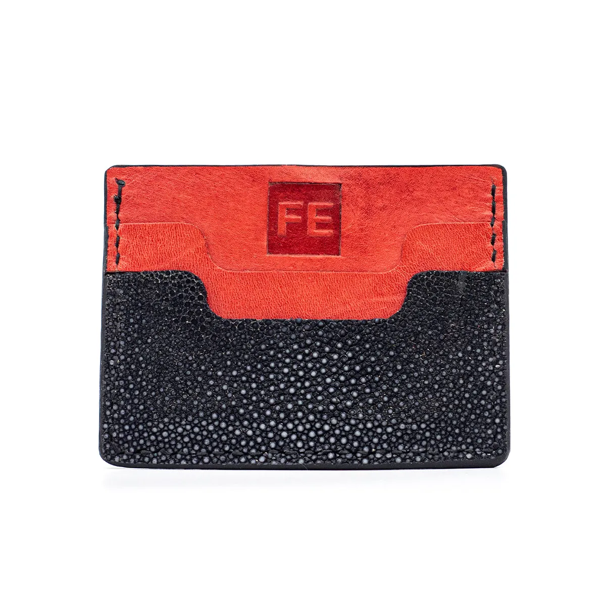 The Eve Stirwin Wallet