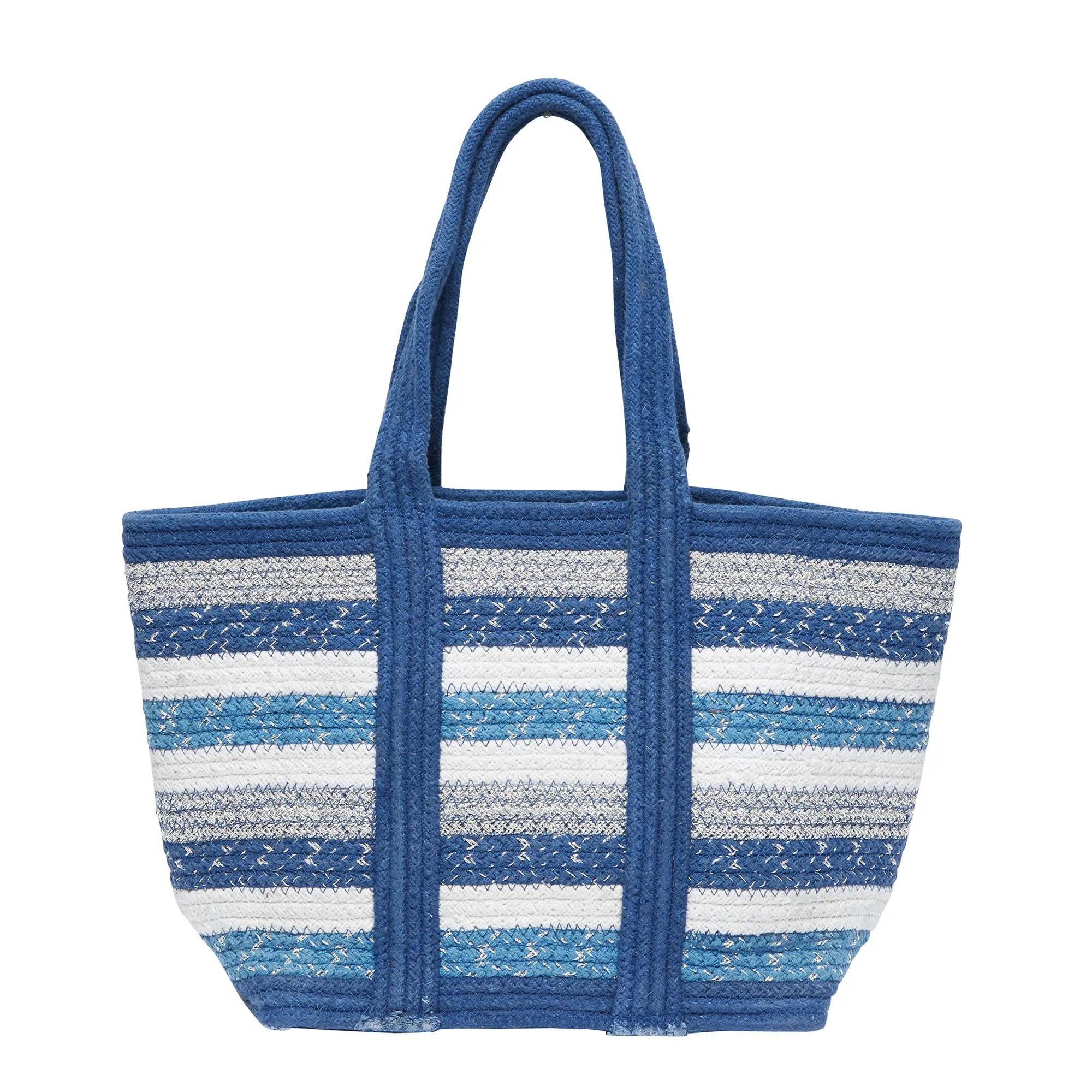 The Whale Beach Tote