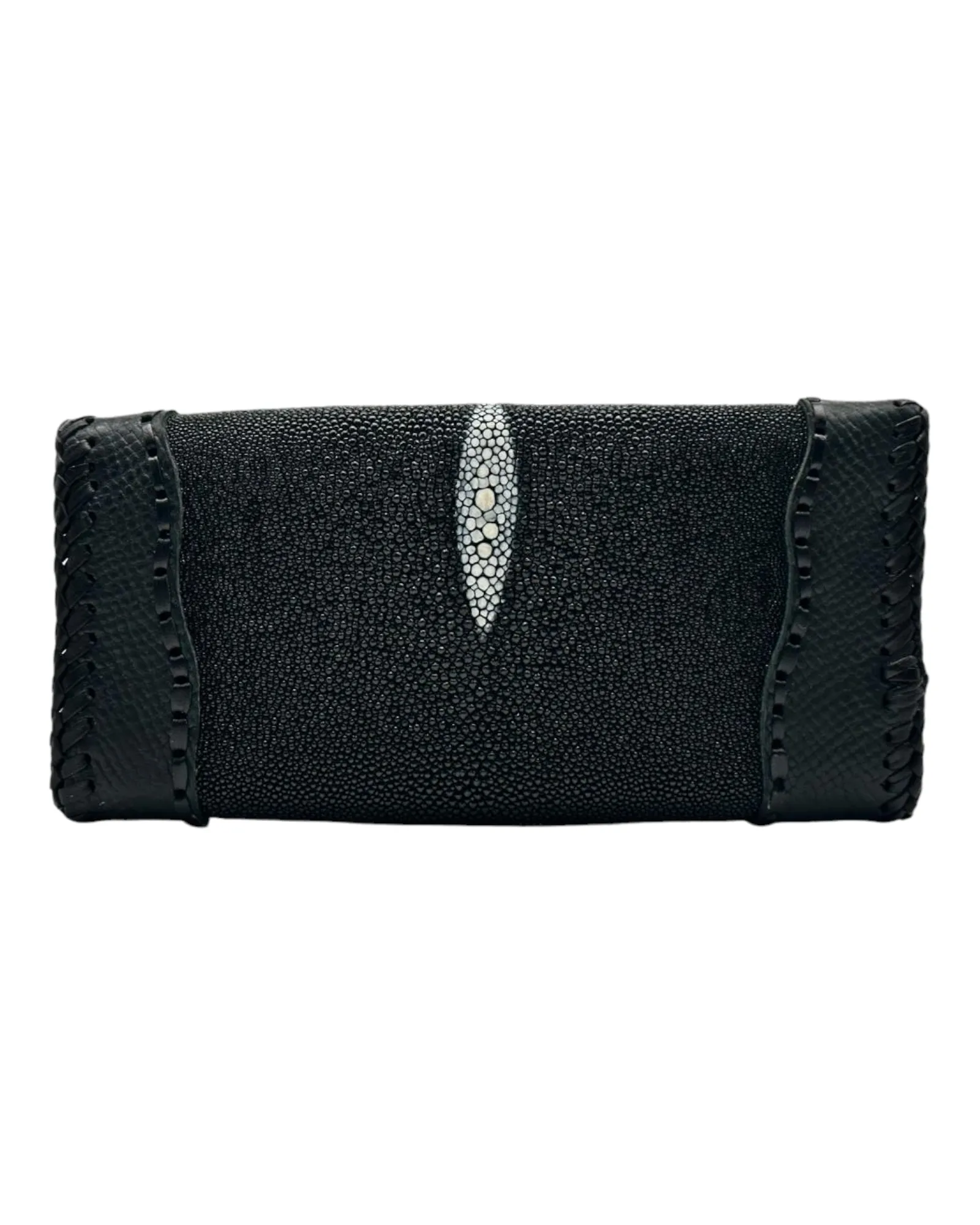 Trifecta Stingray Women's Clutch