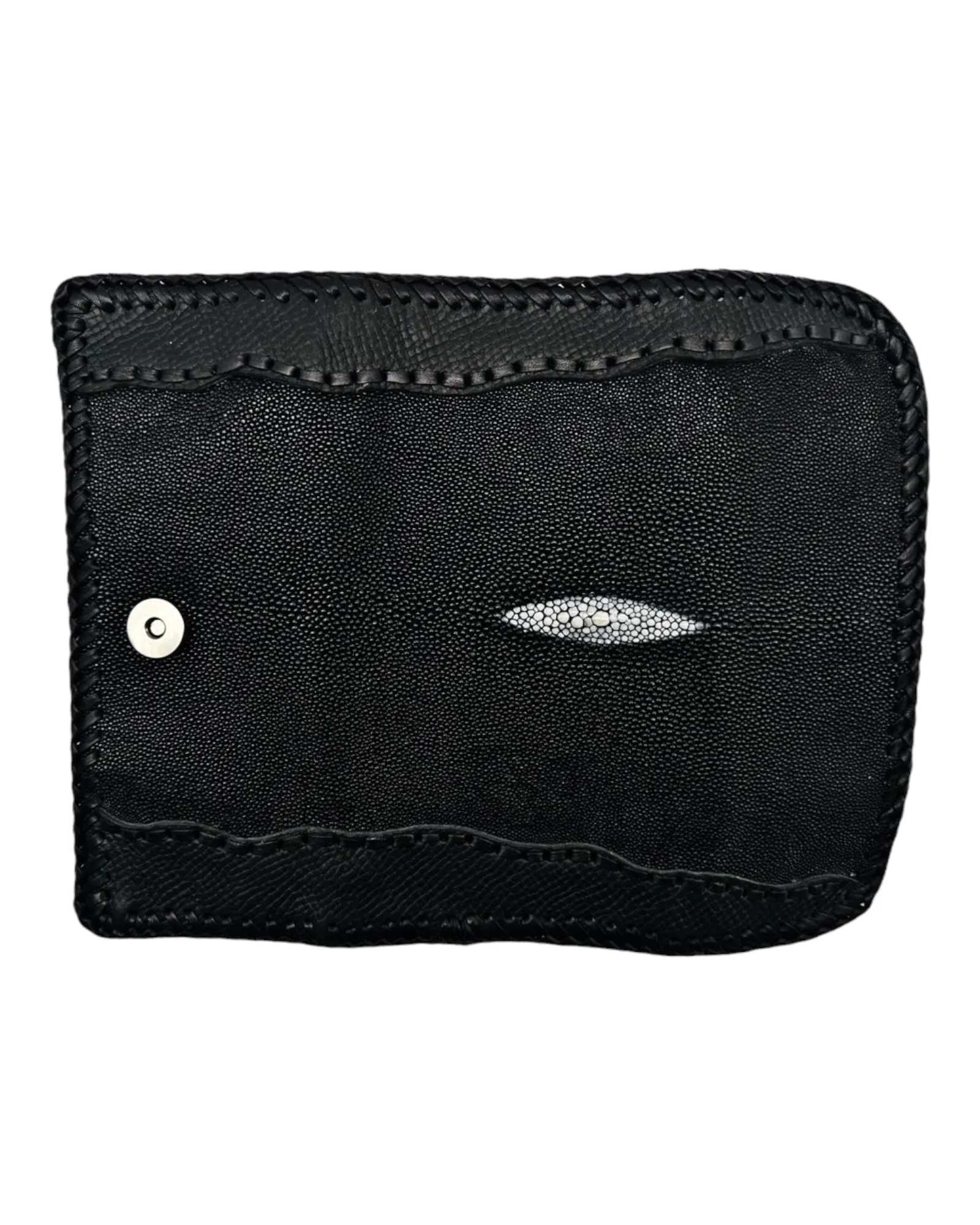 Trifecta Stingray Women's Clutch