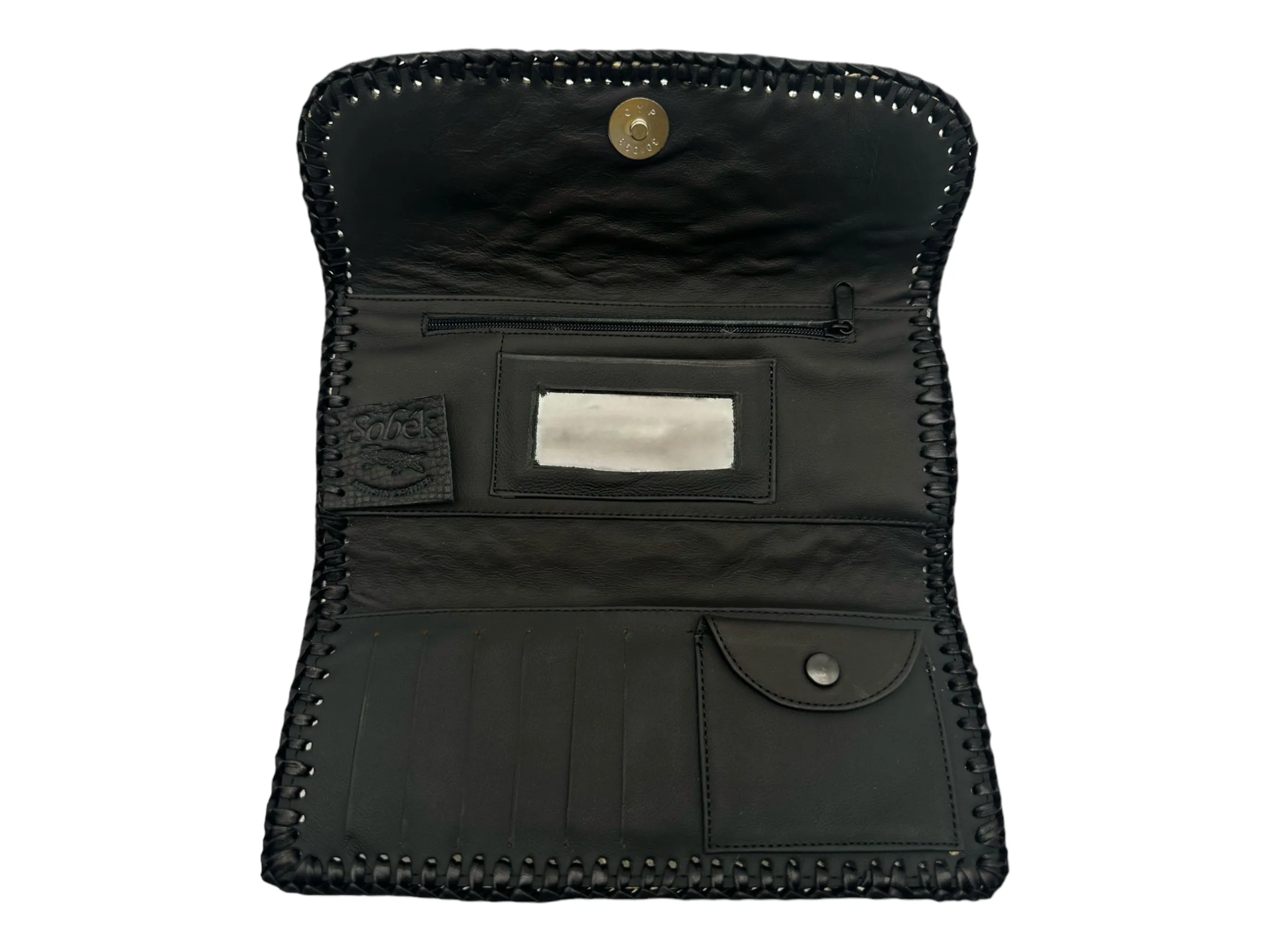 Trifecta Stingray Women's Clutch