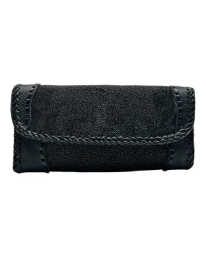 Trifecta Stingray Women's Clutch