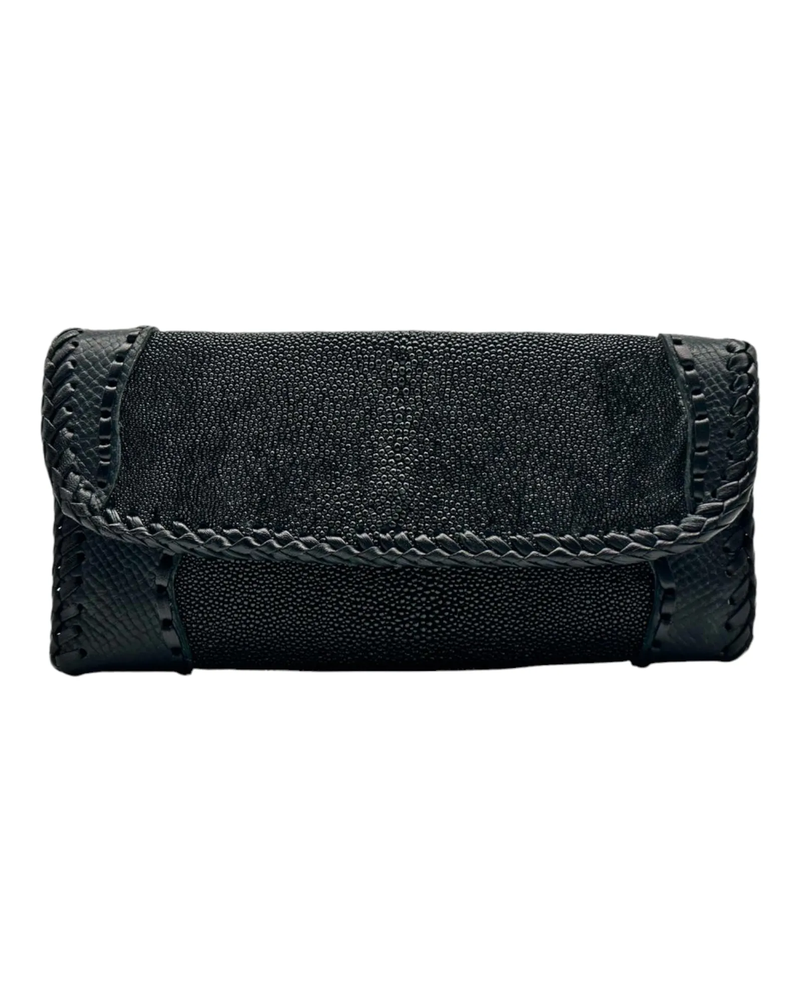 Trifecta Stingray Women's Clutch