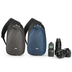 TURNSTYLE 20 V2.0 CONVERITABLE SLING